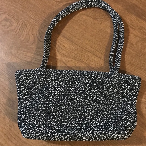 the sak Handbags - the sak small hand bag